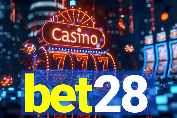 bet28