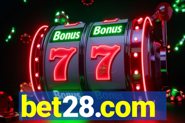 bet28.com