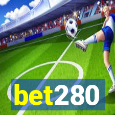 bet280