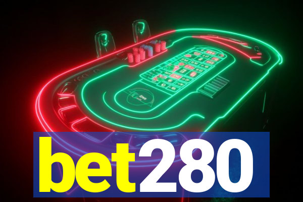 bet280