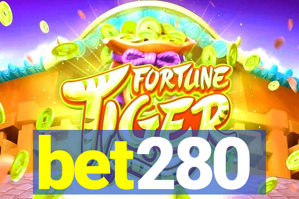 bet280