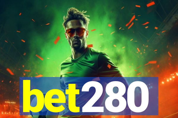 bet280