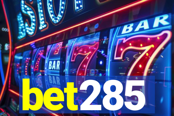 bet285