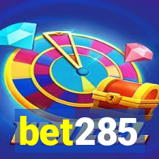 bet285