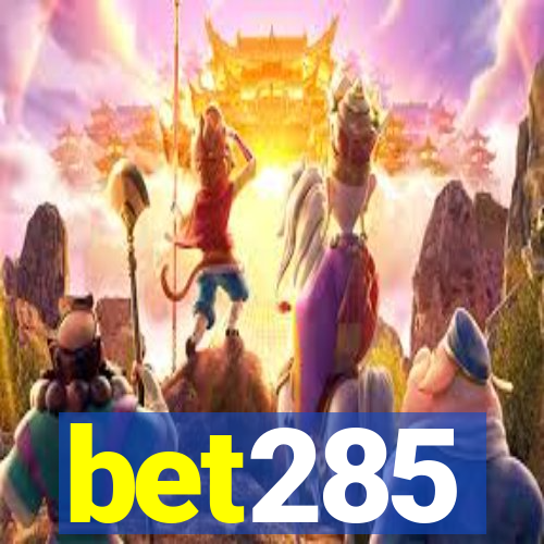 bet285