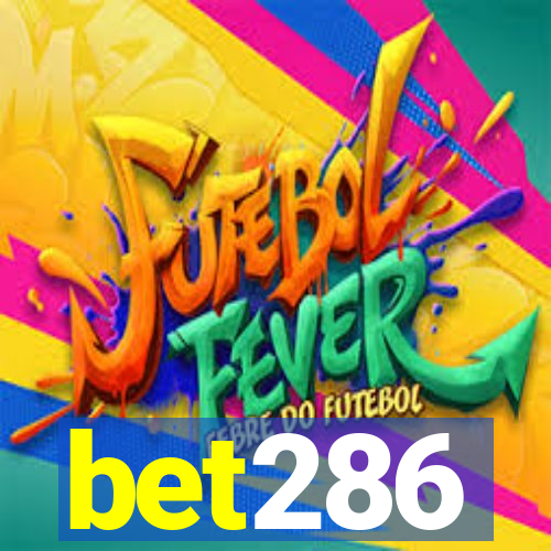 bet286