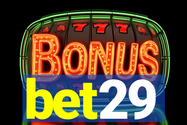 bet29