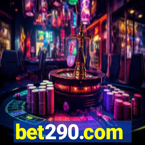 bet290.com