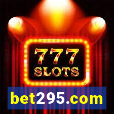 bet295.com