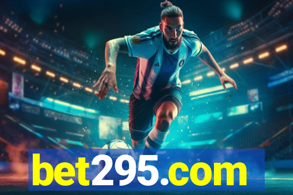 bet295.com