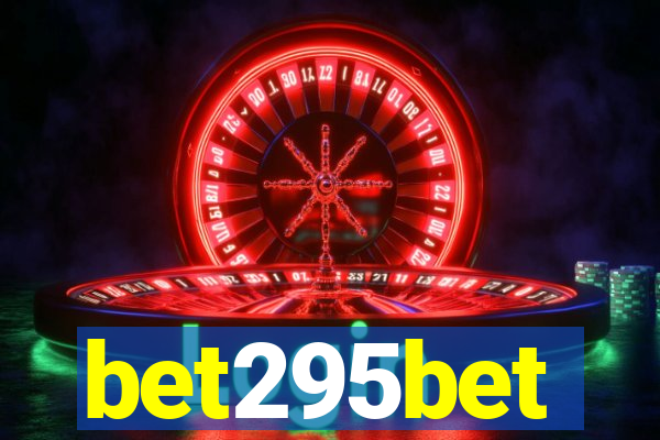 bet295bet