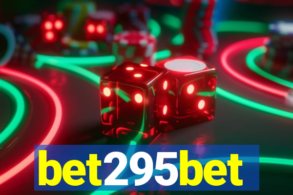 bet295bet