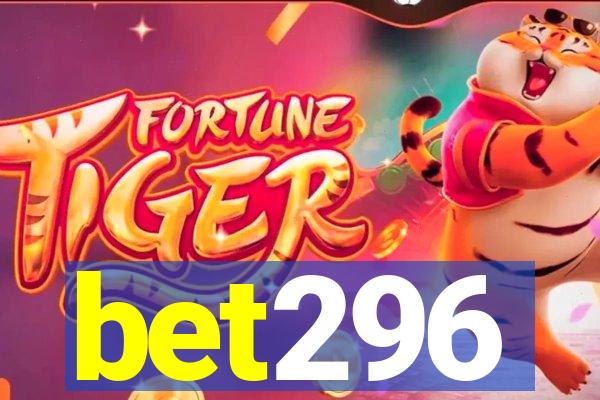 bet296