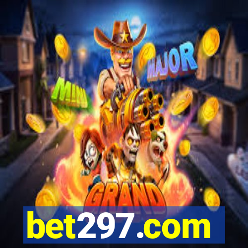 bet297.com