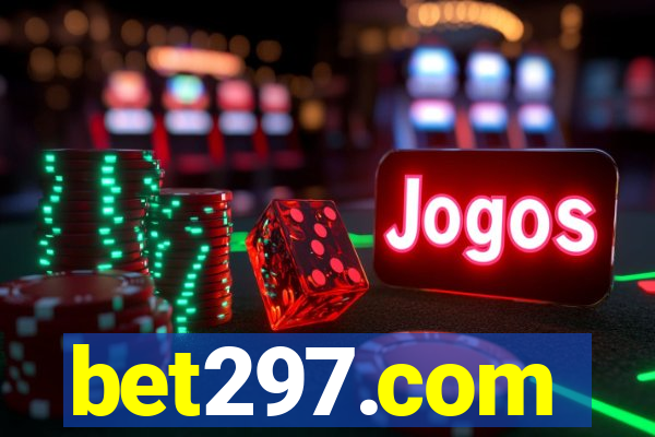 bet297.com