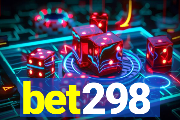 bet298