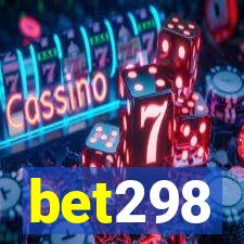 bet298