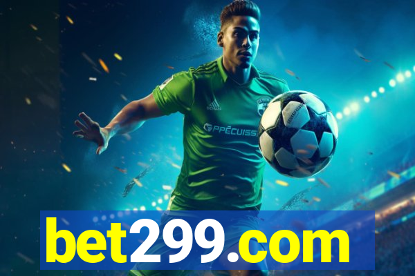 bet299.com