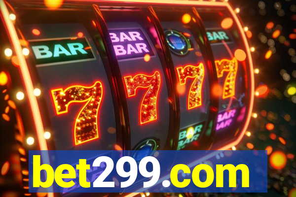 bet299.com