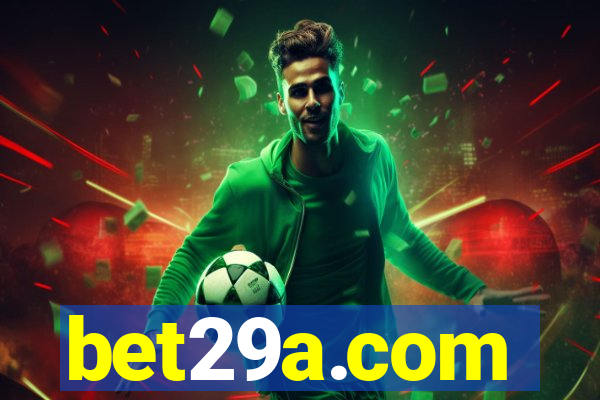 bet29a.com