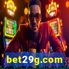 bet29g.com