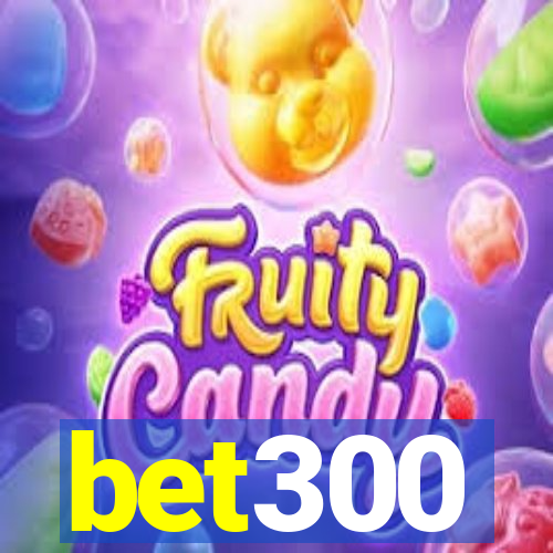 bet300