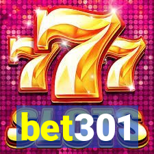 bet301