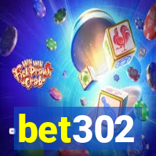 bet302