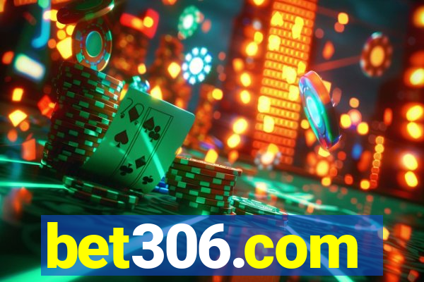 bet306.com