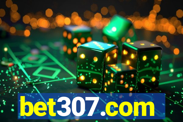 bet307.com