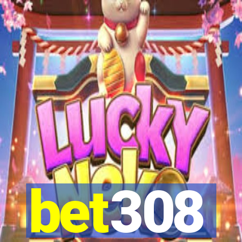 bet308