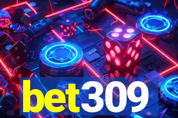 bet309