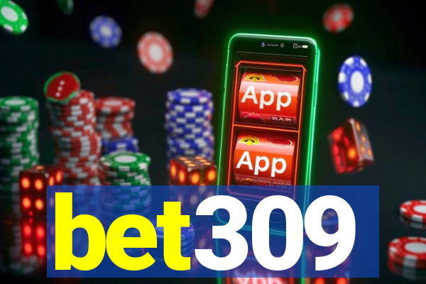 bet309