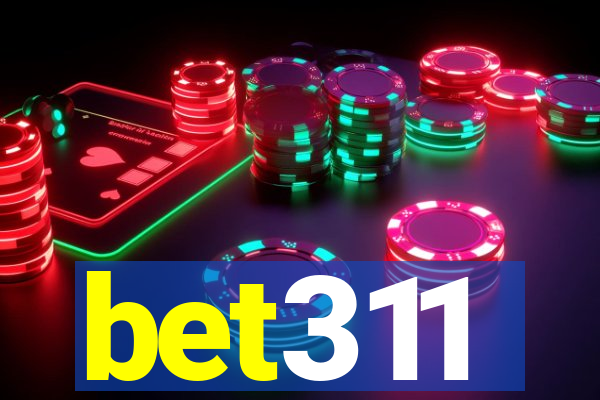 bet311