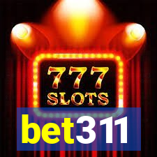 bet311