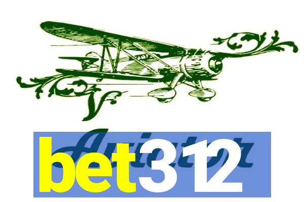 bet312