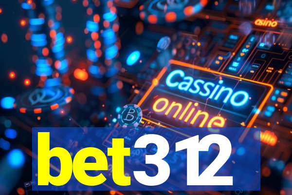 bet312