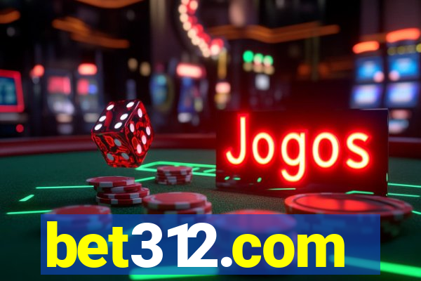 bet312.com