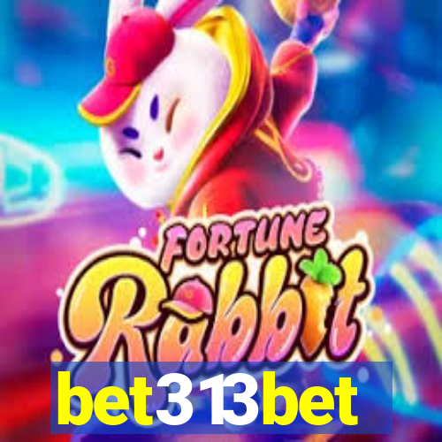 bet313bet