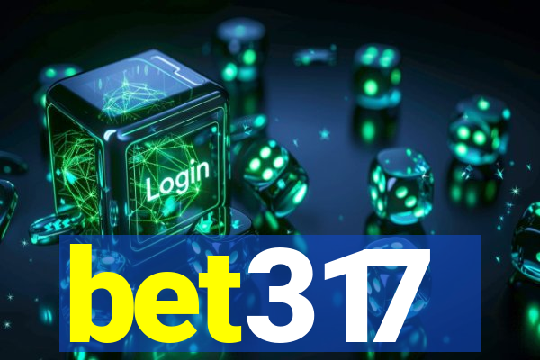 bet317