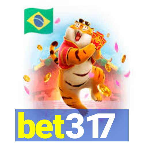 bet317