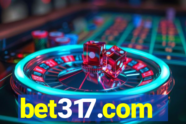 bet317.com