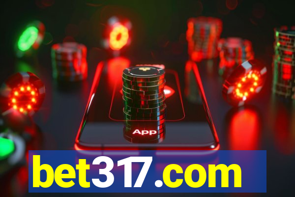 bet317.com