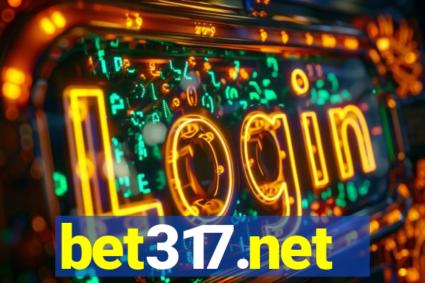 bet317.net