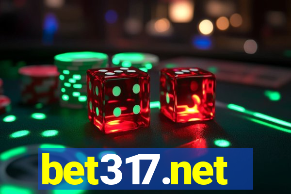 bet317.net