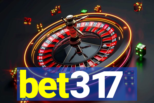 bet317