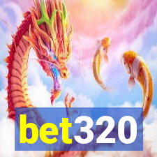 bet320