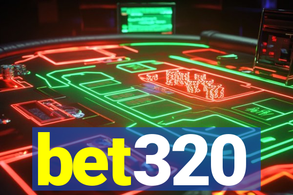 bet320