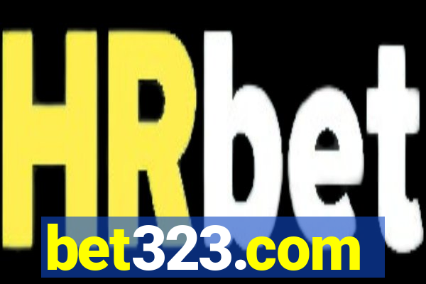 bet323.com