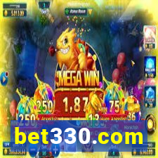 bet330.com